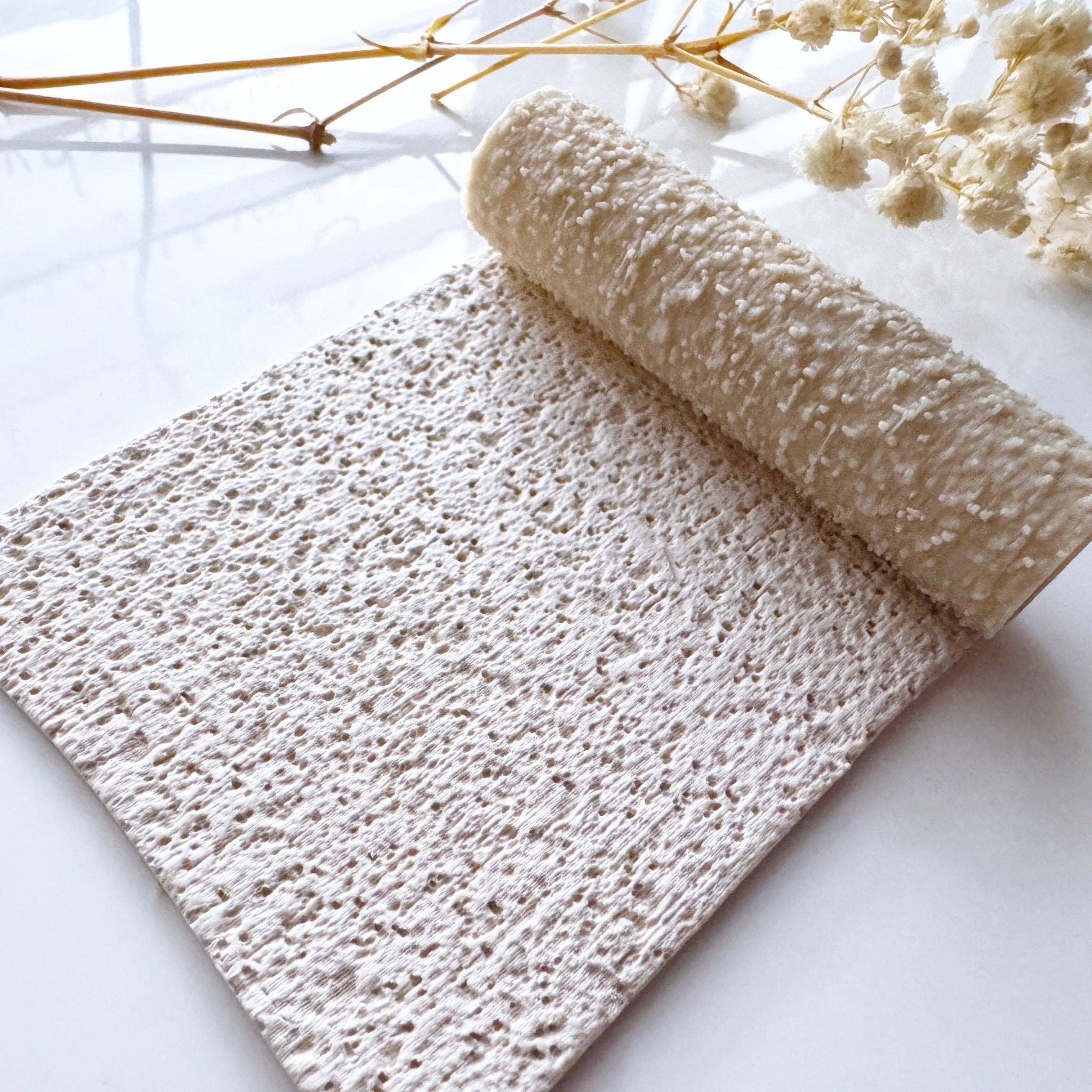 S.I. Originals - Wholesale Craft Tool - Sponsstructuurroller0