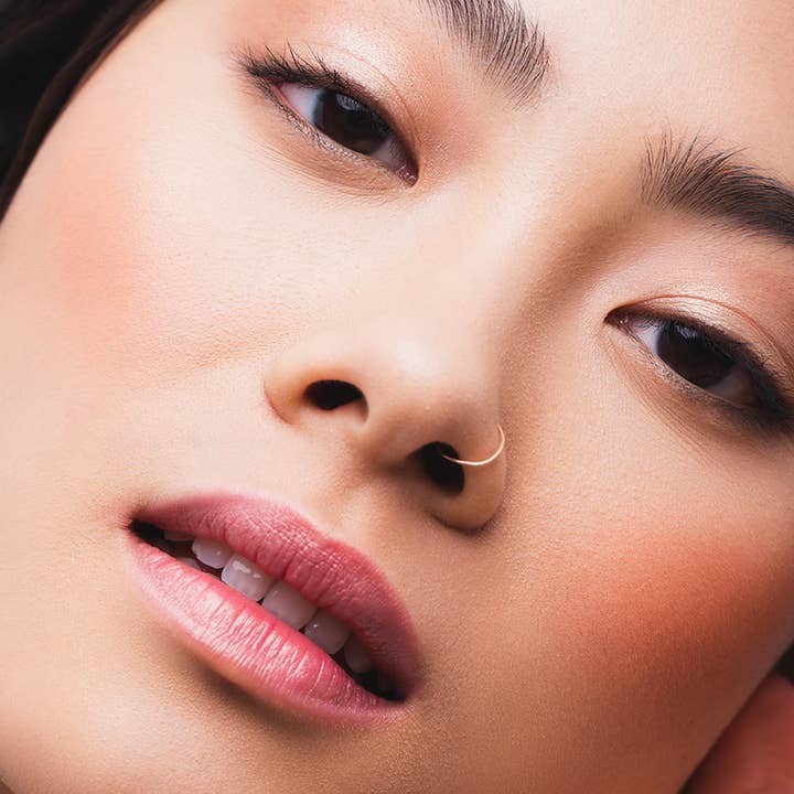 True + Luscious - Wholesale Lipstick - Super Moisture Lipstick12