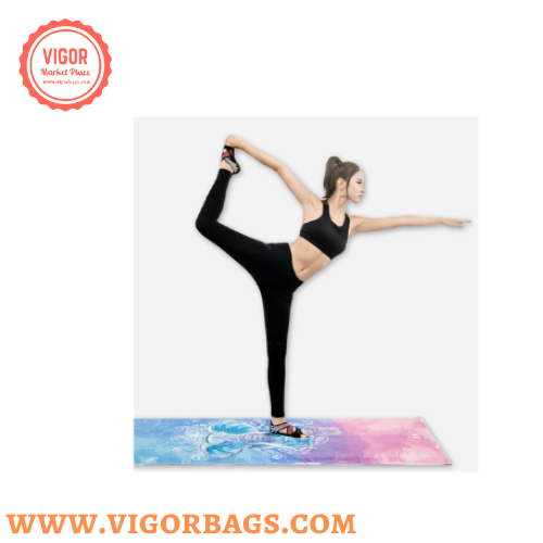 VIGOR - Wholesale Fitness Equipment - Twin pack Workout Belt and Fitness Shoes(5 Pack)9