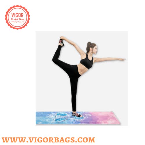 VIGOR - Wholesale Fitnessapparatuur - Set van twee trainingsriemen en fitnessschoenen (set van 5)9