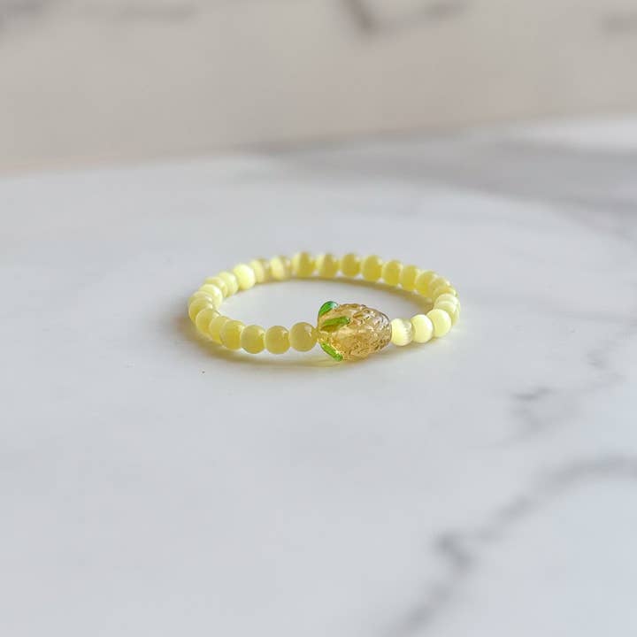 Saga for wholesale by 0y1 Jewelry Studio