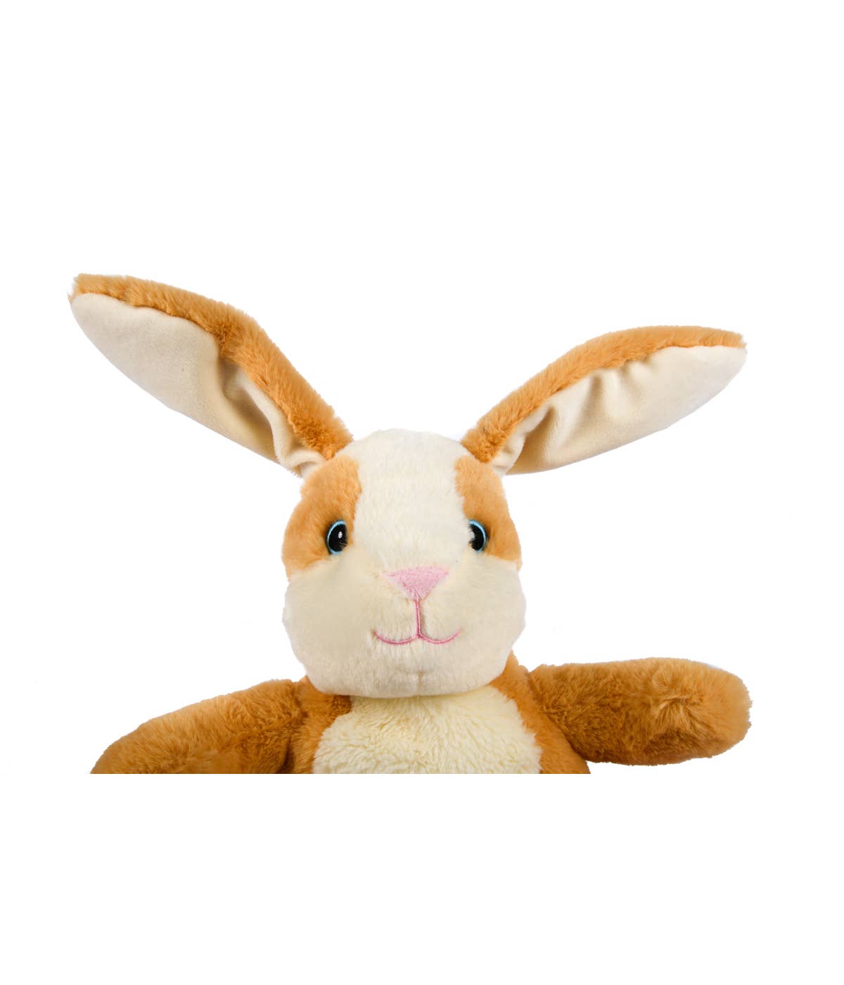 Joy Toy - Vendita all'ingrosso Peluche - Bambini e neonati - POPETZ LAMA 15 CM3