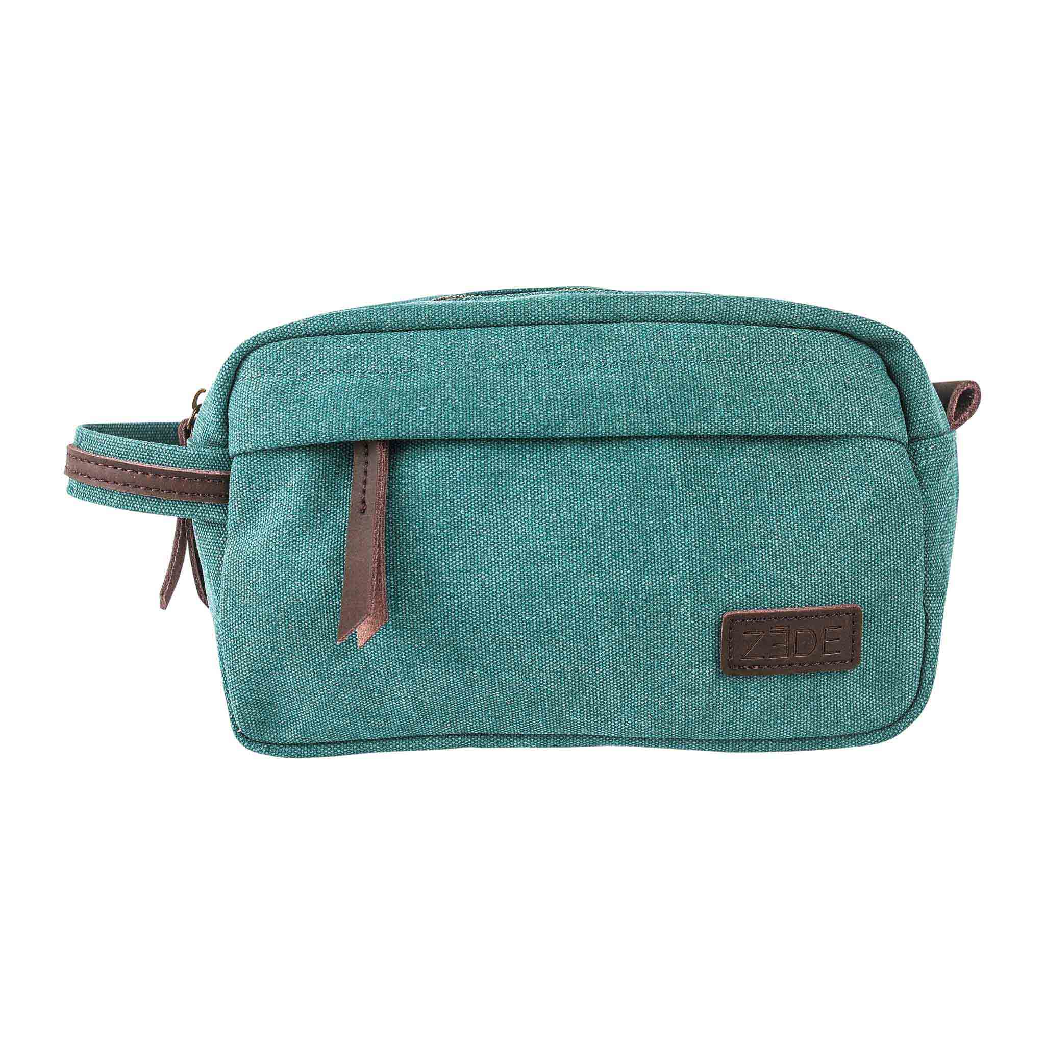 ZEDE PARIS - Wholesale Crossbody Bag - Men's - VARENNE63