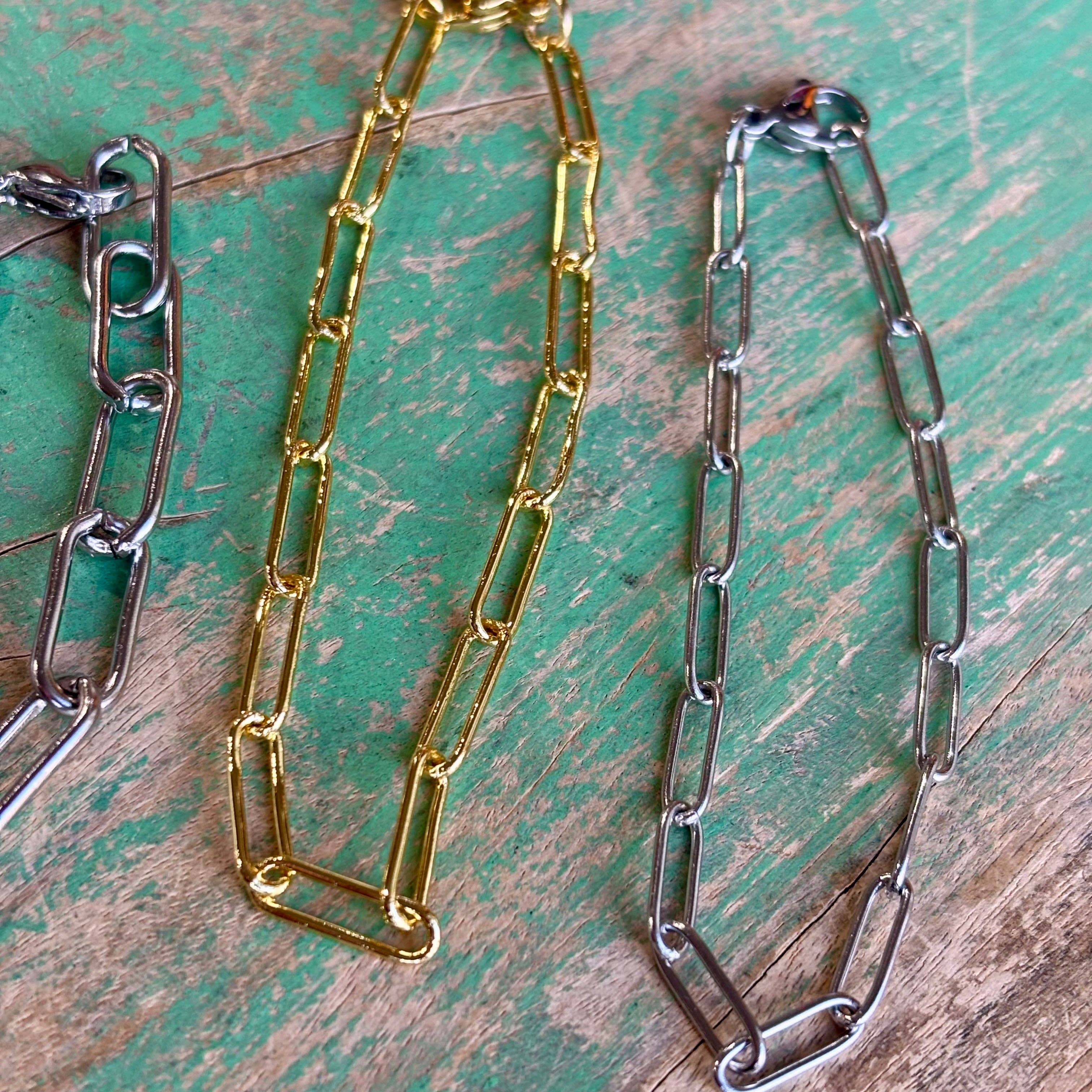 Love and Honor Jesus LLC – Engroshandel Armbånd med vedhæng – Charm Bar3