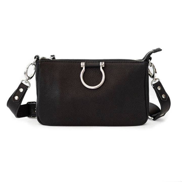 Sapahn - Wholesale Crossbody Bag - Women's - Ada Crossbody194