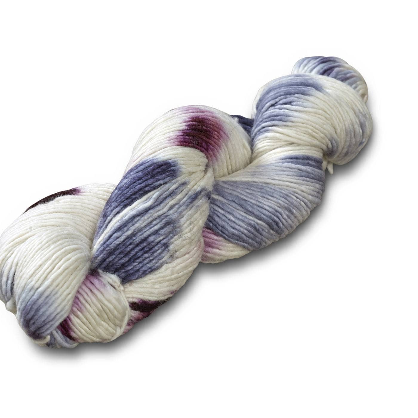 Rooster Yarns – wholesale Yarn – Manos del Uruguay Maxima Extrafine Merino Hand-Dyed Yarn26