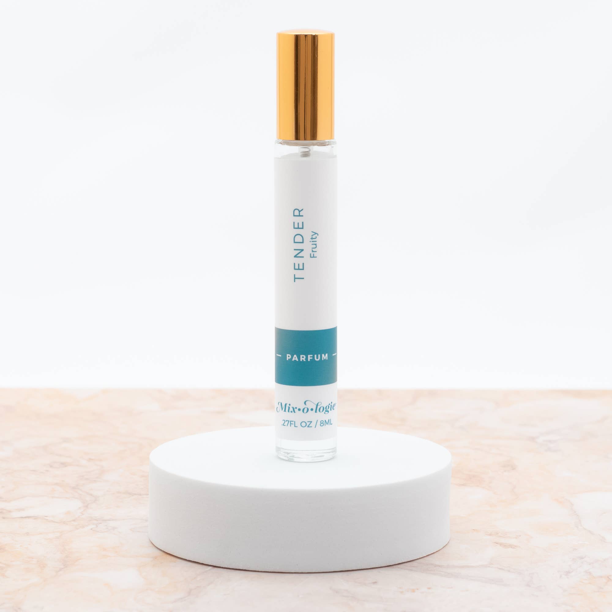 Mixologie - Wholesale Perfume/Eau de Toilette - Tender (Fruity) | Parfum Spray 8 mL Pen 1