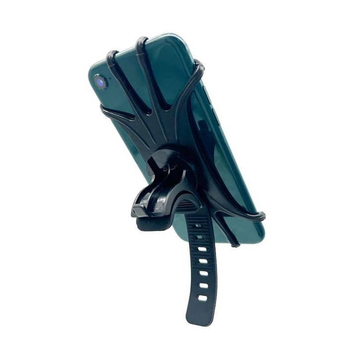 Black Support Bike for wholesale on Faire0