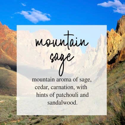 Timber Oak Candles - Wholesale Jar/Filled Candle - 8oz | 100% Pure Soy Mason Jar Candles | 40+ Scents11