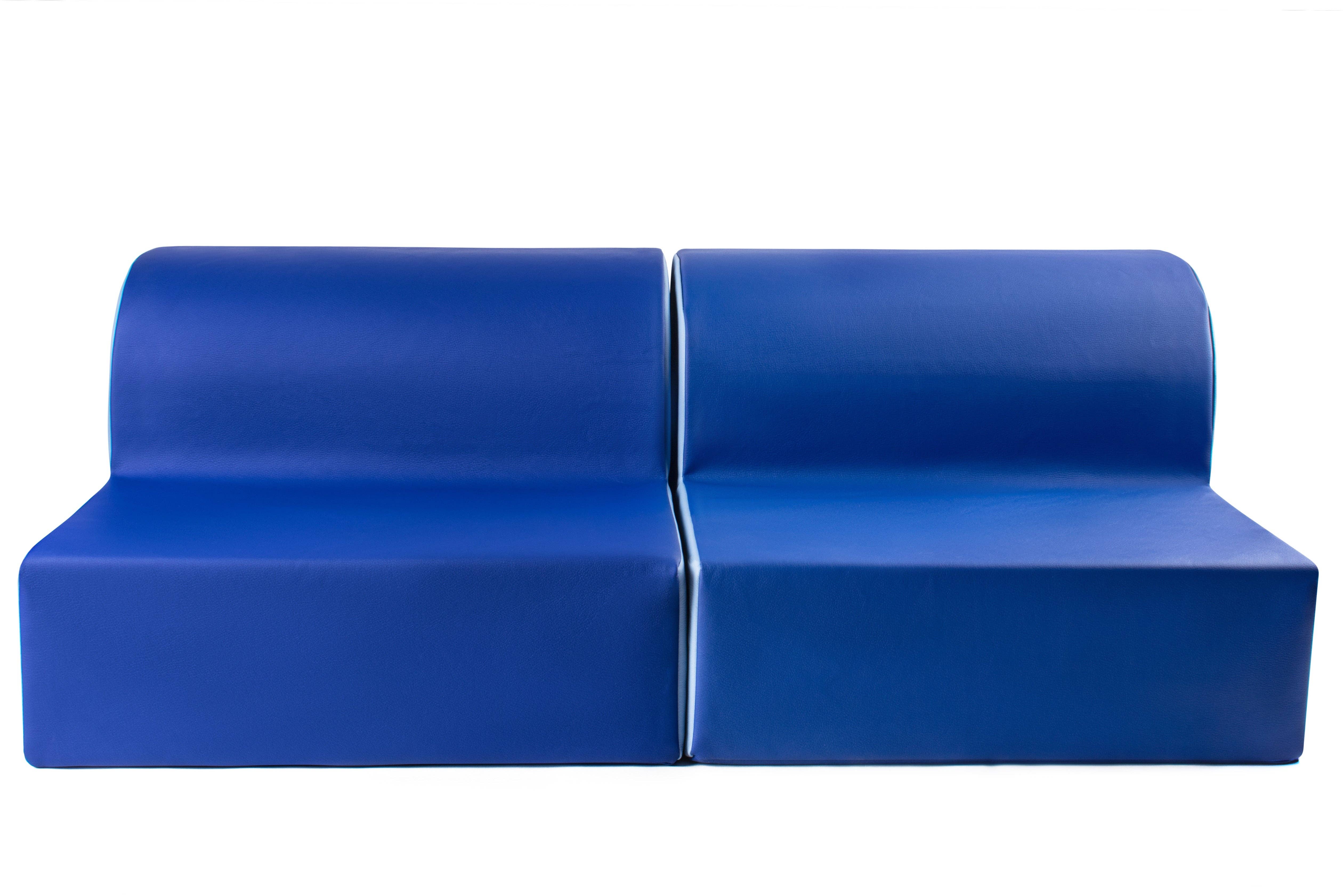 Bintiva - Wholesale Sofa - Bintiva Children's Sofa Set of 28