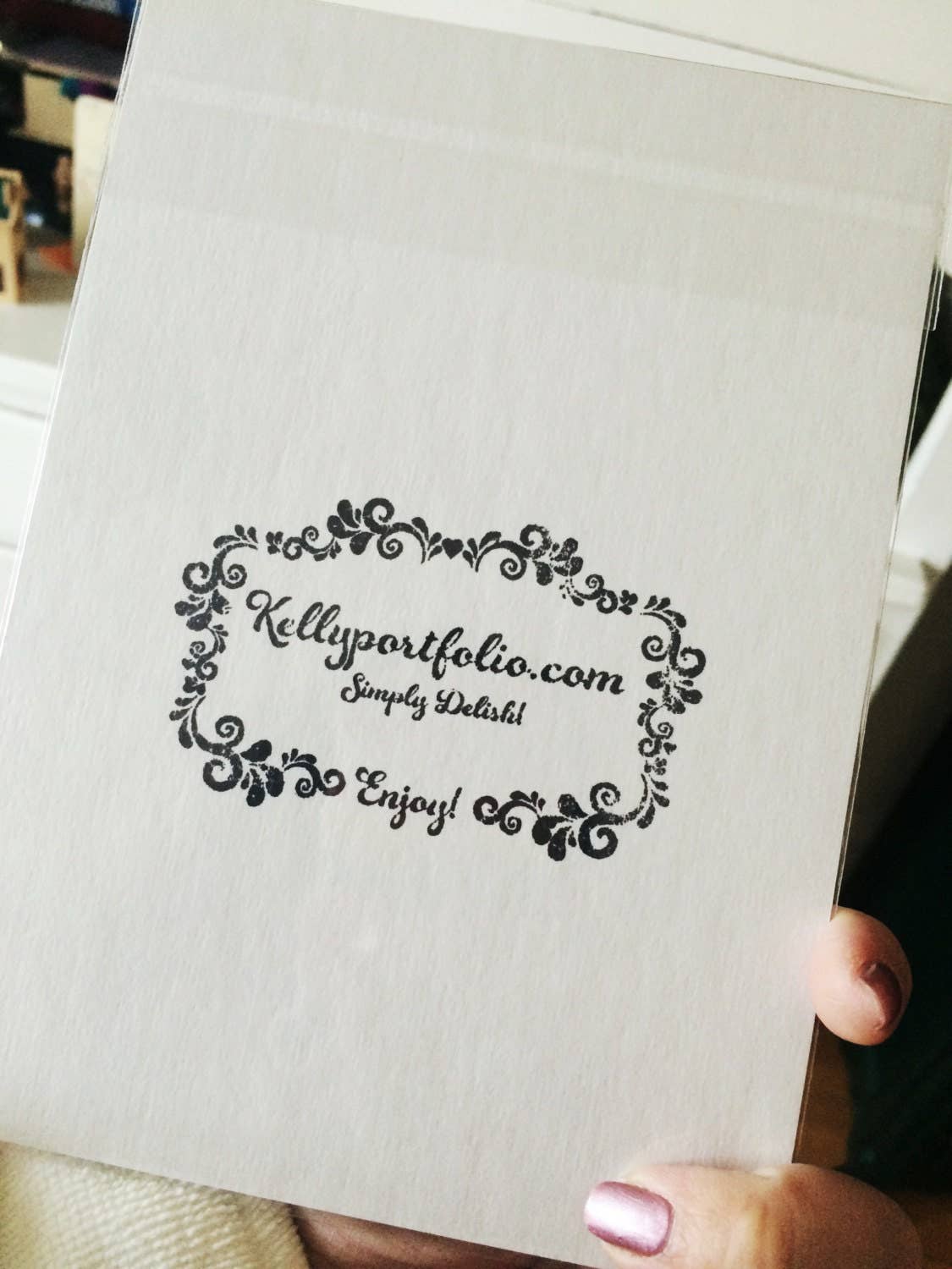 Kitschy Delish - Wholesale Art Print - Kong Kitschy Home Decor Gallery Wall Art2