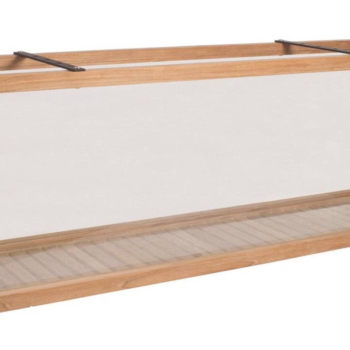 Kerzenhalter DEKOR für den Großhandel von Aloha Sofa