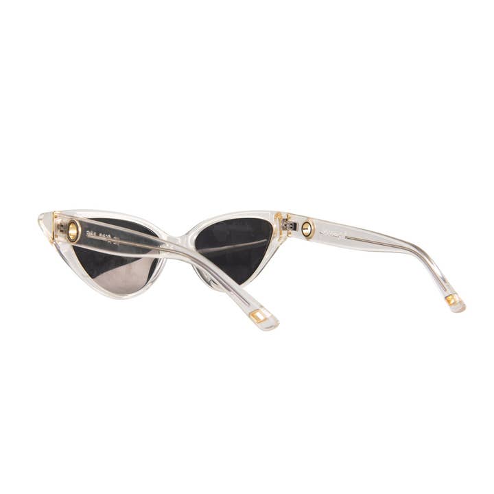 Fallen Broken Street - Wholesale Sunglasses – Women's - The Astral Plane - Skywalker Sunglasses | Black Polarised Lenses4