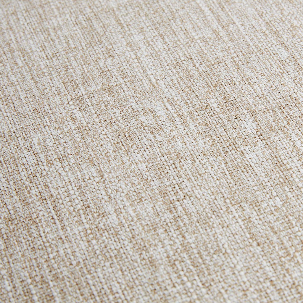 Olliix - Wholesale Stool - Farmhouse Armed Cane Back Counter Stool Barstool9