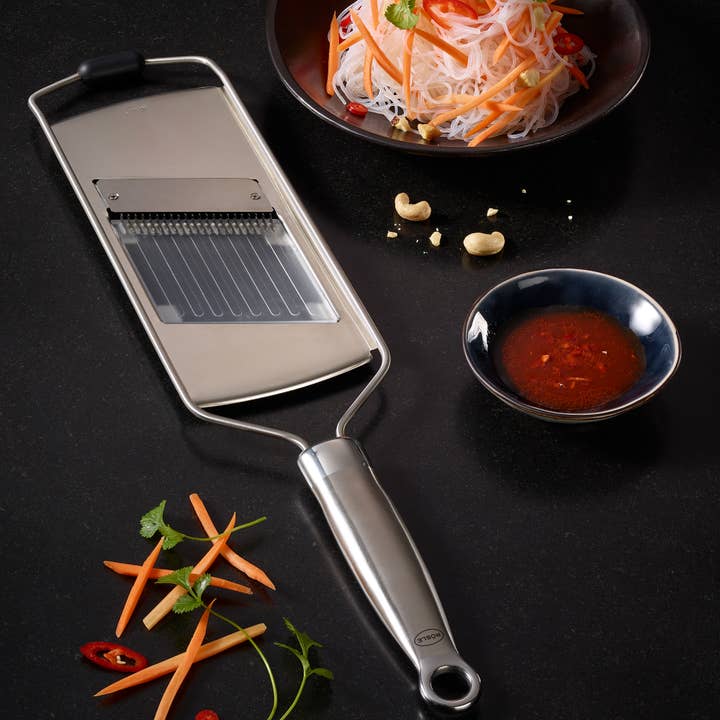 Rösle - Wholesale Kitchen Tool/Gadget - Julienne Slicer
