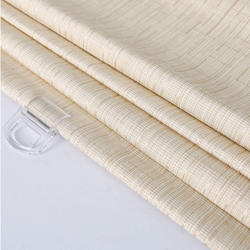 Shadisfy - Wholesale Blinds - Pueblo Cordless Roman Shades1