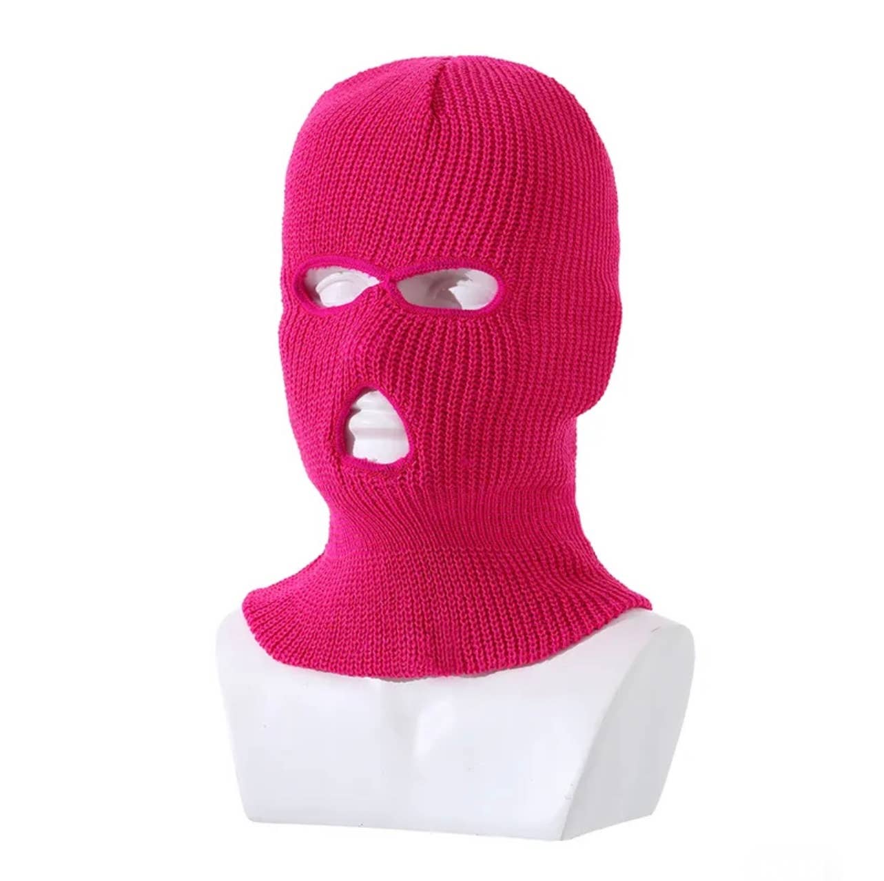 SugarQuoteMeNot LLC - Wholesale Balaclava - Unisex - Balaclava20