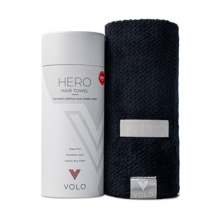 VOLO Beauty – Großhandel Handtuchturban/Wickelhandtuch – VOLO Hero Haarhandtuch15