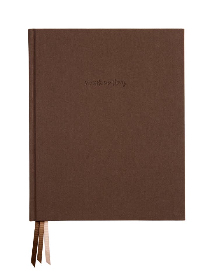 Revista | Grande | Sin riesgo, sin historia para venta al por mayor de Emma Kate Co.