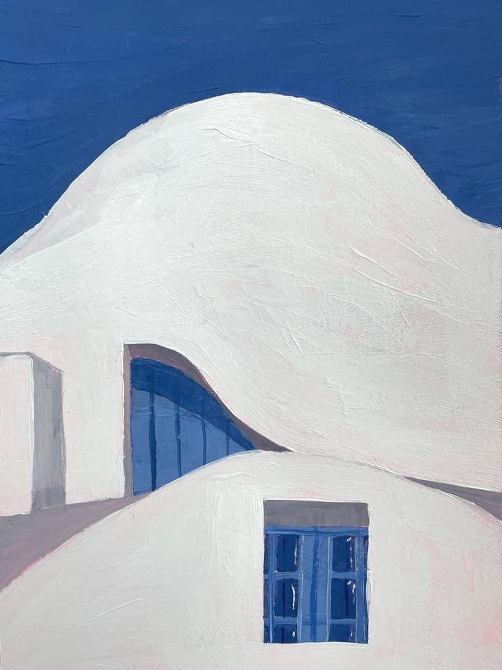 Sophia (Print) for wholesale by okay leni