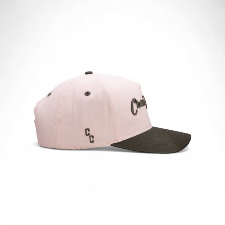 Forrest Green The Pine for wholesale on Faire1