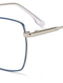 Optical Metal Frame Woman HC17015 C3 for wholesale by C.Rodríguez Eyewear