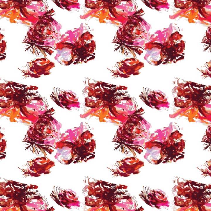 Adamant – Großhandel Fashion-Stirnband – Damen – Elegantes Stirnband vielseitig tragbar