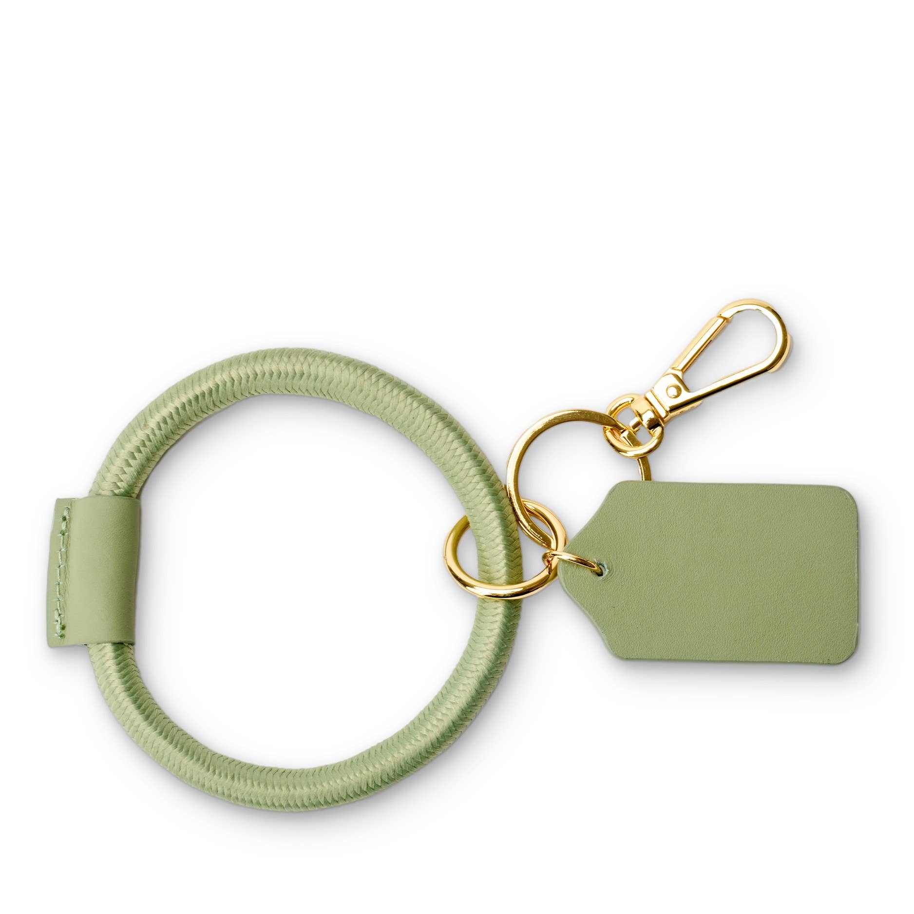 Boulevard - Wholesale Keychain - Women's - "Gogo" Keychain (Personalizable)9