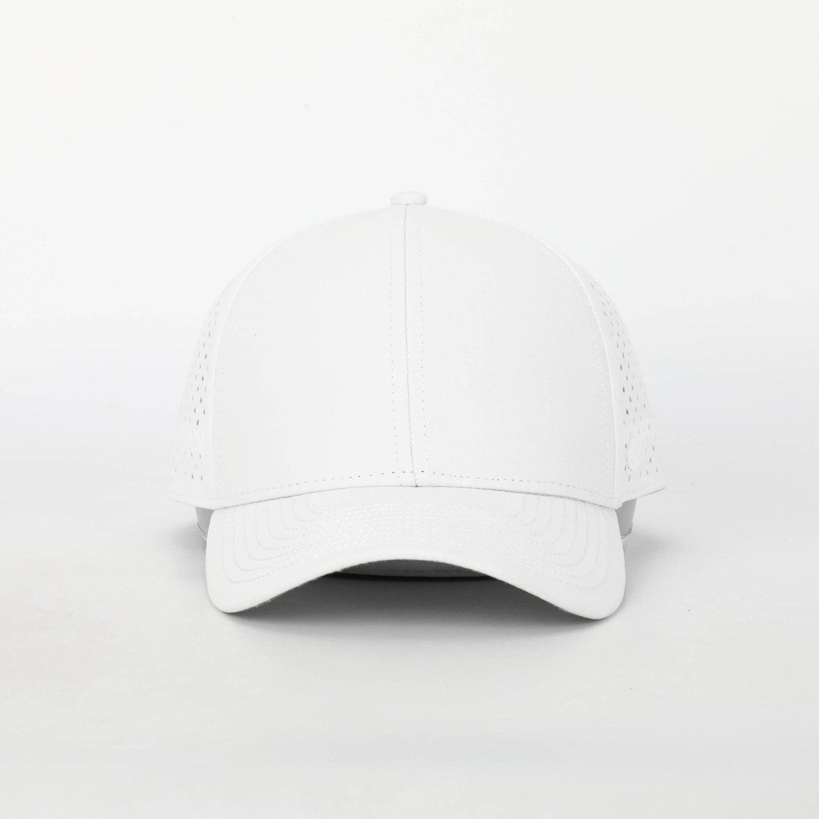 ANKOR Headwear - Wholesale Baseball Cap - Unisex - The Cruiser Performance Baseball Hat41