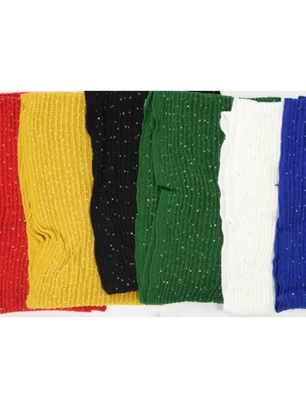 Fashion Scarf for wholesale by DK Hawaii