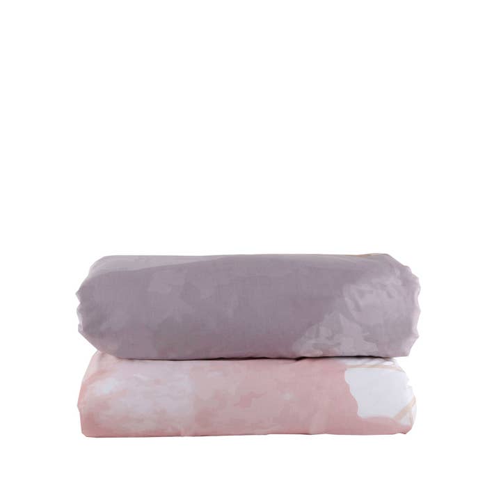 Duo Nordico Digital Servilia for wholesale by Llar Textil