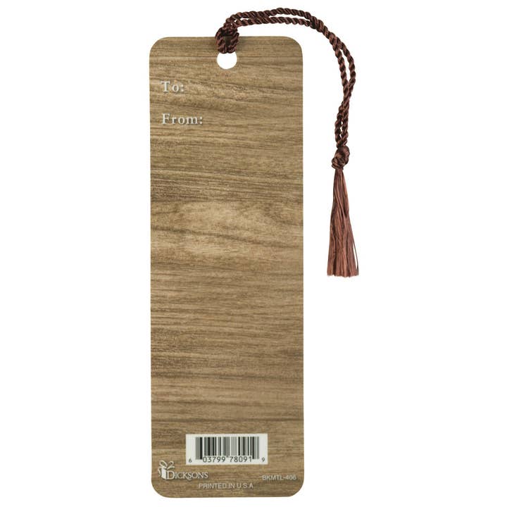 Cottage Garden - Wholesale Retailer Display - Kids & Baby - Board&Assortment My First Communion2