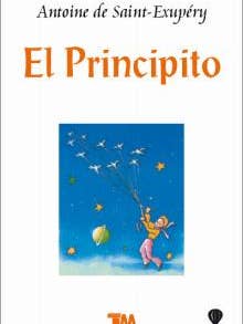 Le Petit Prince pour la vente par Giron Spanish Books