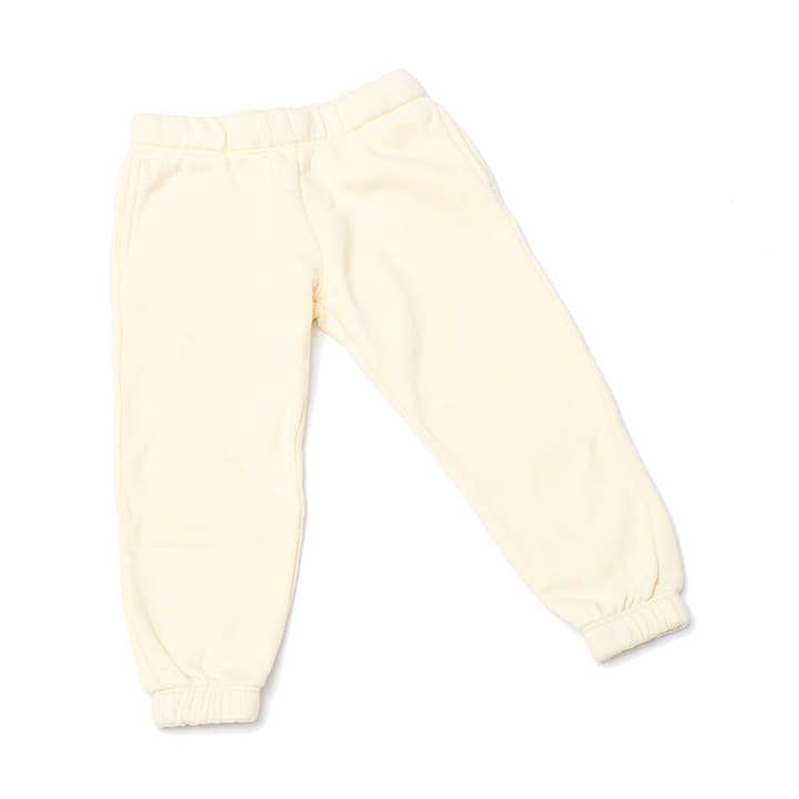 Pantaloni sportivi CORE - Bambini per la vendita all'ingrosso da parte di Tuck Shop