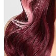 Naomi's Happy Place Shop - Wholesale Hair Extensions - DOLLY29