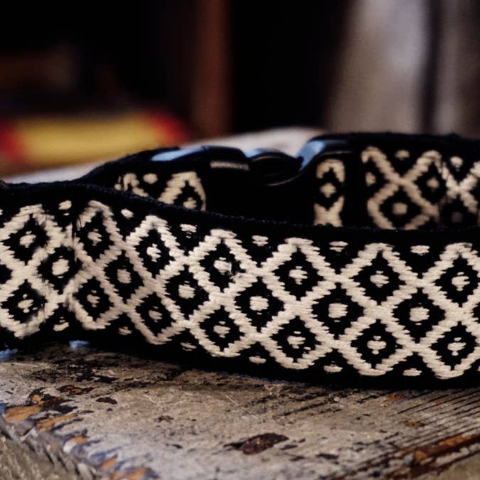 hundsfutter - Wholesale Pet Collar - Dog - Necklace