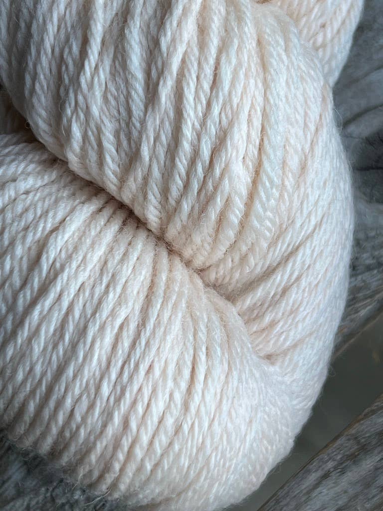 Koigu Wool Designs – wholesale Yarn – Corriedale Worsted7