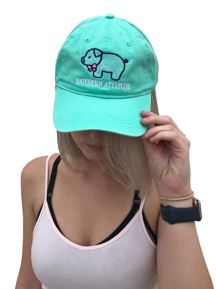 SA-1 für den Großhandel von Southern Attitude