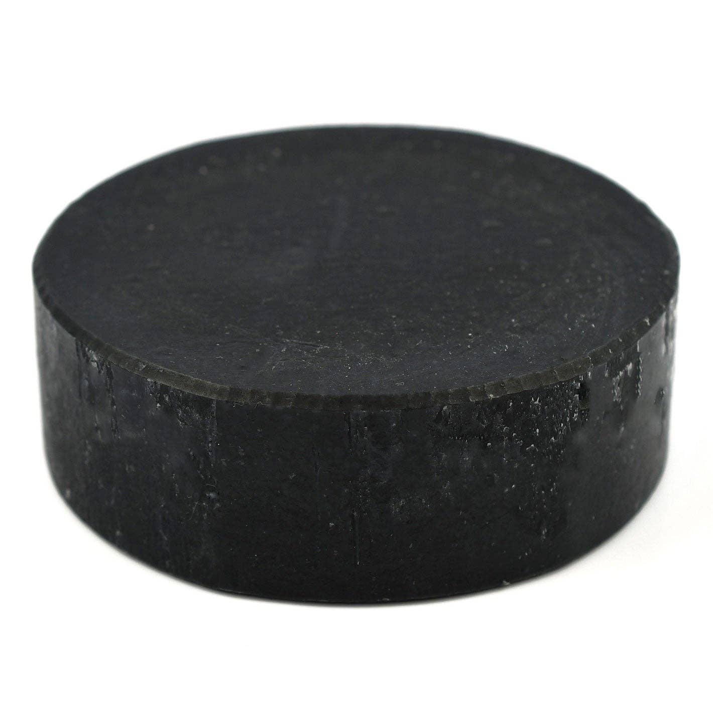 Seattle Sundries - Wholesale Bar Soap - Slap Shot Hockey Soap4