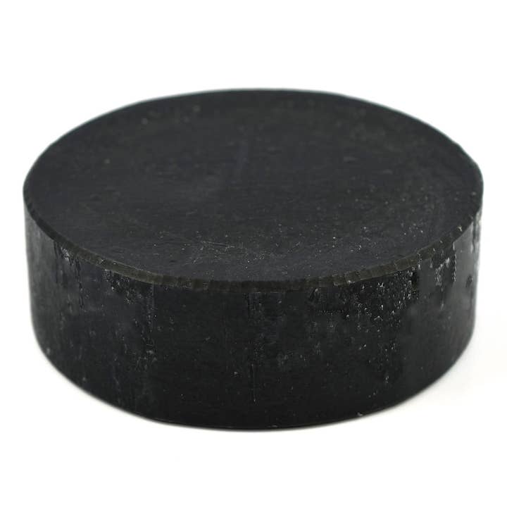 Seattle Sundries - Wholesale Bar Soap - Slap Shot Hockey Soap4