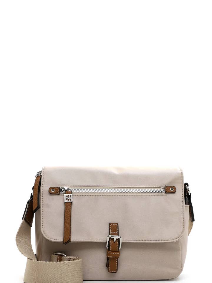 Mala a tiracolo Esther #5 por atacado de Emily & Noah