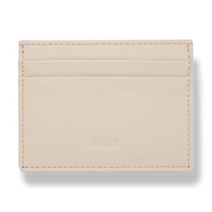 Card Holder Powder for wholesale by AIKA Concept