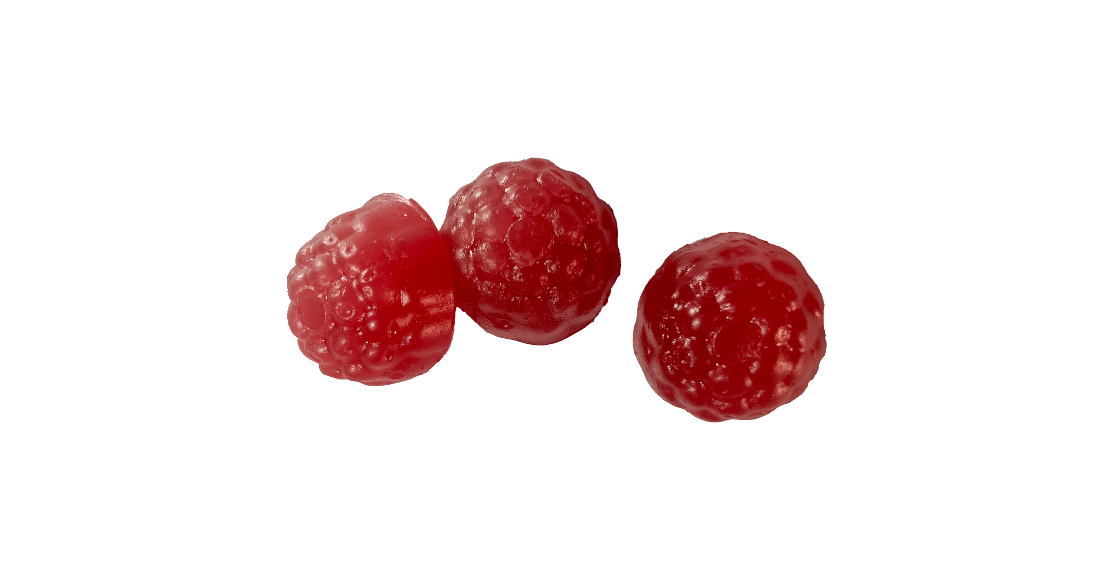 Yoder Naturals - Wholesale Oral Supplement/Vitamin - Yoder's Good Health Recipe Gummies1