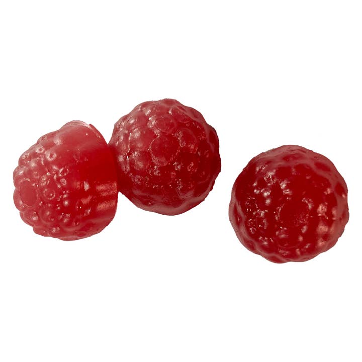 Yoder Naturals - Wholesale Oral Supplement/Vitamin - Yoder's Good Health Recipe Gummies1