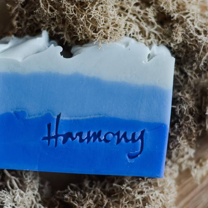 Bar Soap | Surf for wholesale by Harmony On West