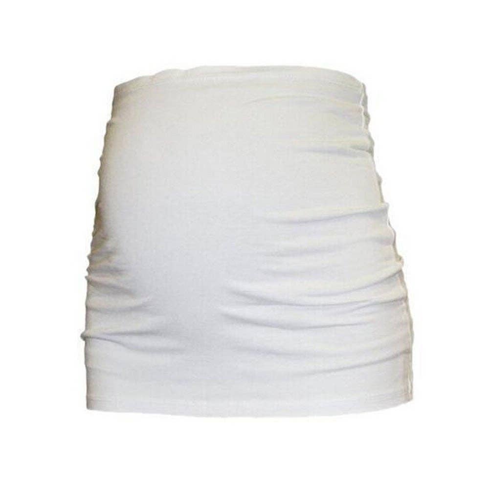 New Genes Maternity - Wholesale Belly Band - Maternity - Belly Band3