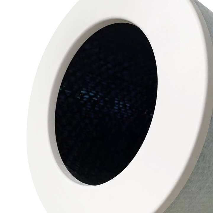 Vibrix - Vente Purificateur d'air - Filtre purificateur d'air Vibrix PureFlow70 Pro1