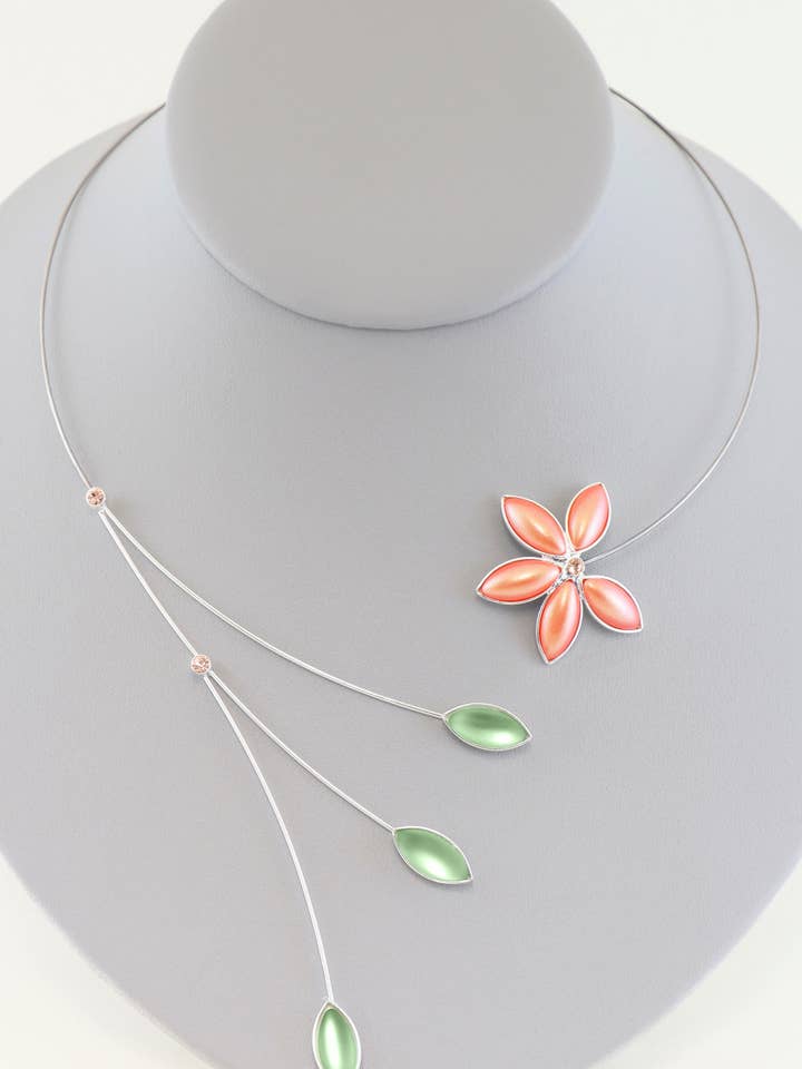 420 S-RN4 für den Großhandel von Kristina Collection