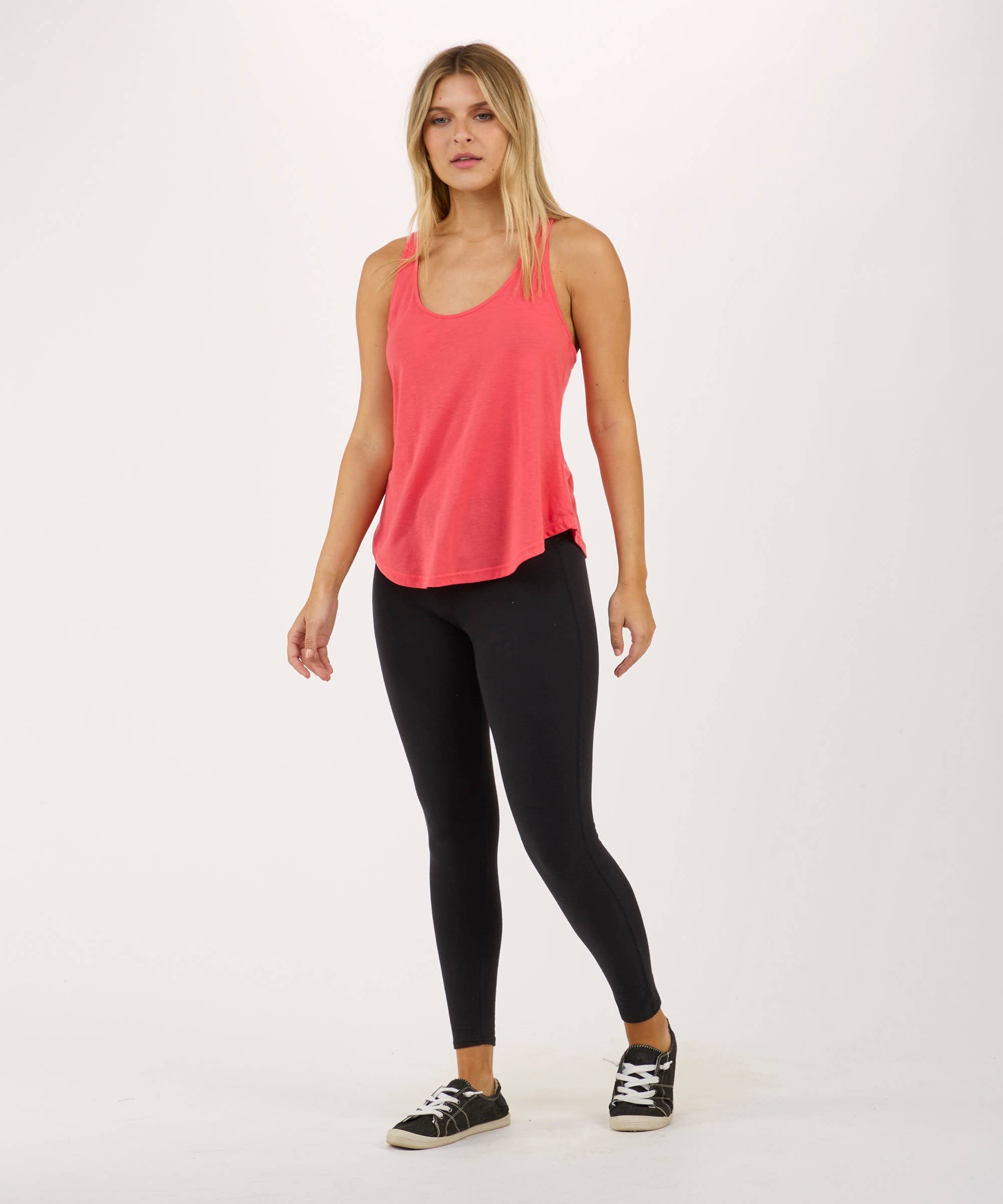 Boxercraft - Vente Legging de sport/d'intérieur – femme - Legging Adore Me2