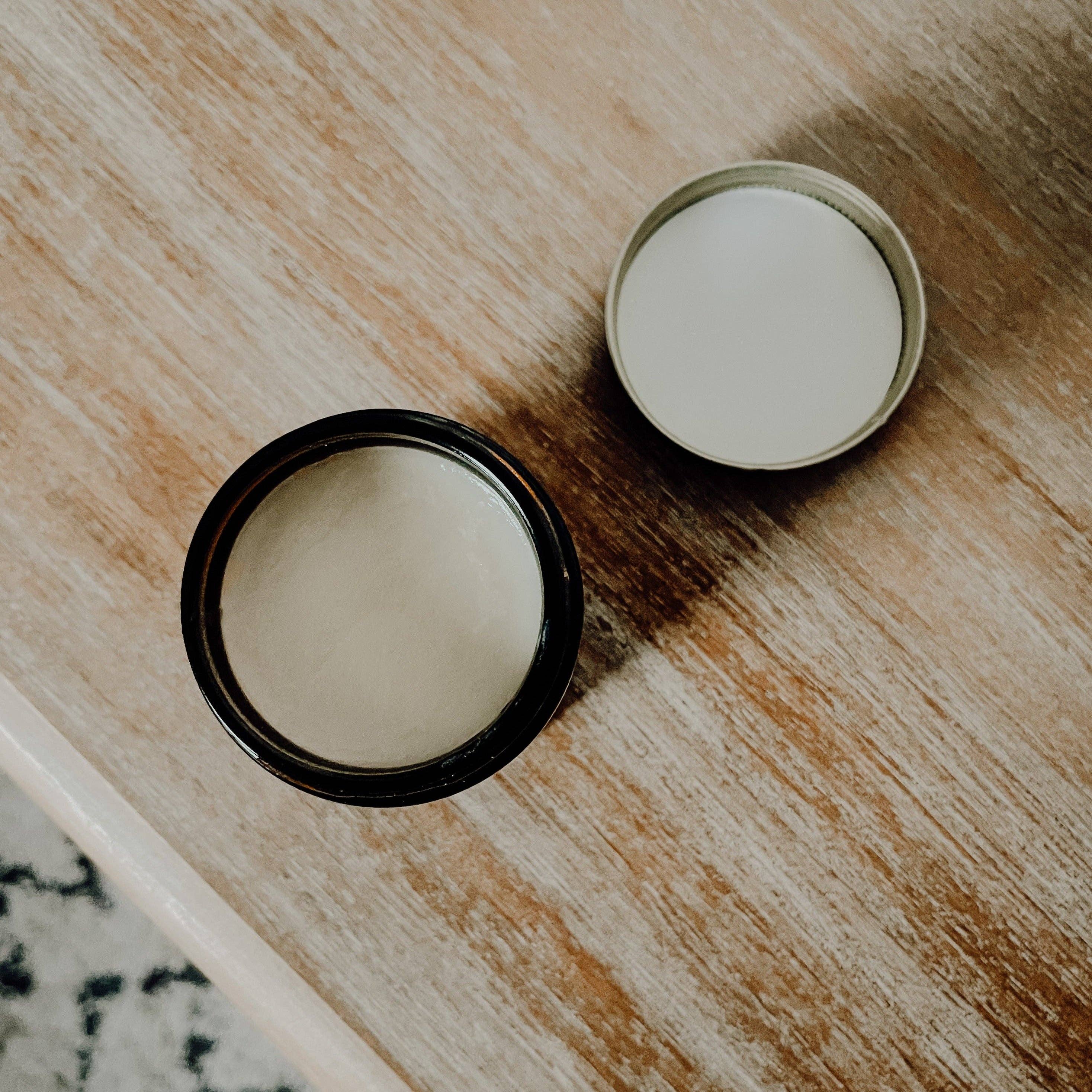 Bare Naturals Skincare - Wholesale Healing Salve/Balm/Cream - Bare Tallow Balm - Essential Oil Free